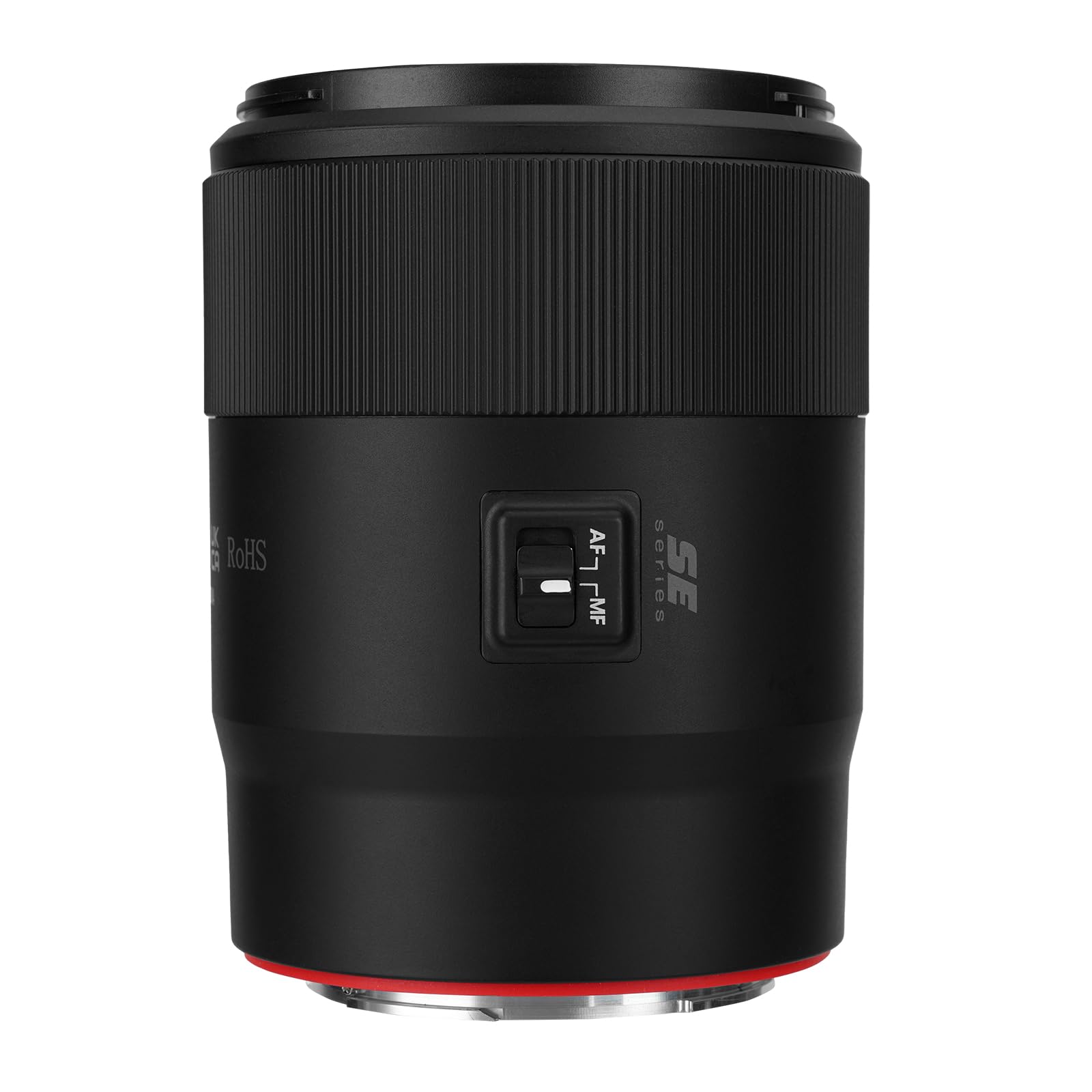 Amazon.com : Meike 85mm F1.8 SE Mark II STM AF Full Frame Medium